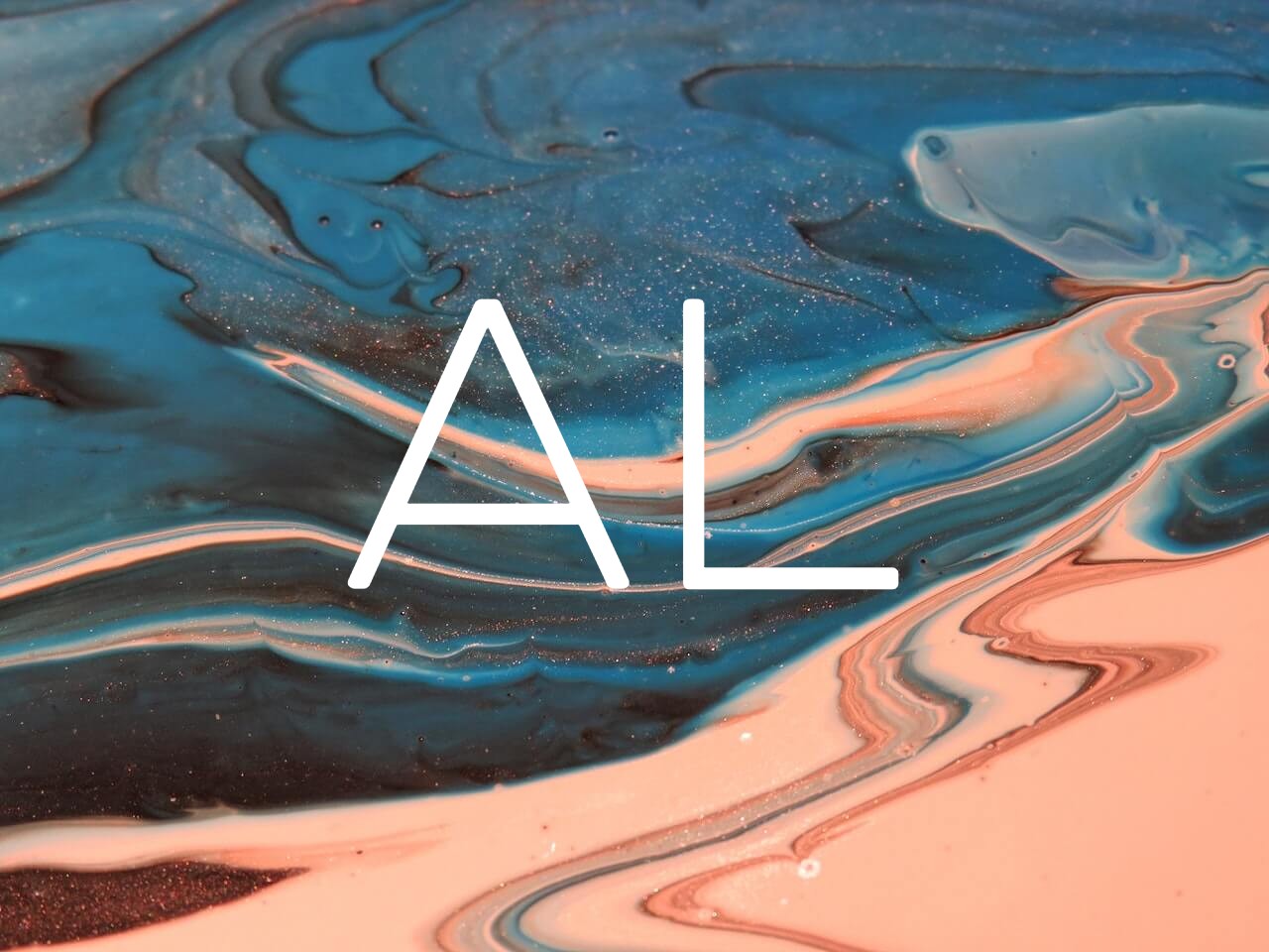 What Is al In Spanish 