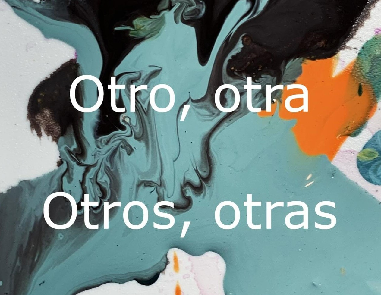 Another Other In Spanish