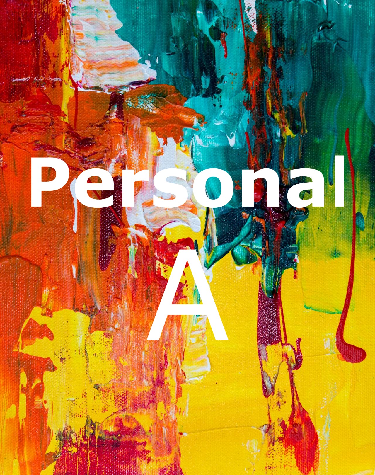 The "personal a" in Spanish